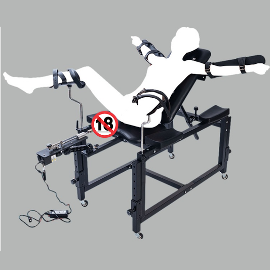 9b6cf0b0-ed7f-4ee8-9c00-6964f453f062