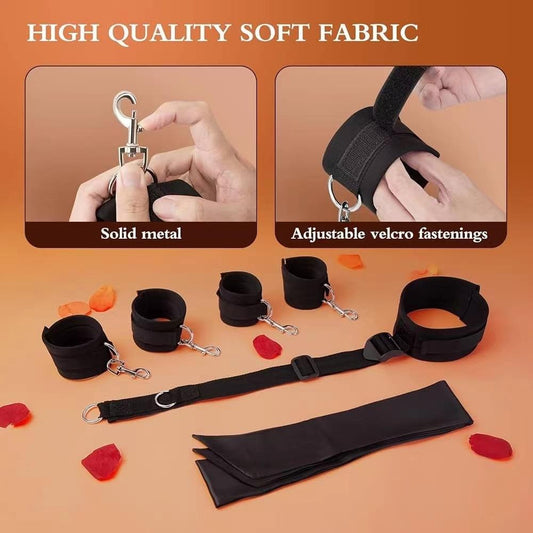 17c14012-3666-49d0-805a-950b29143737