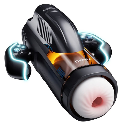 89ffd8d6-a574-41fd-a63a-6b9400dfe12f