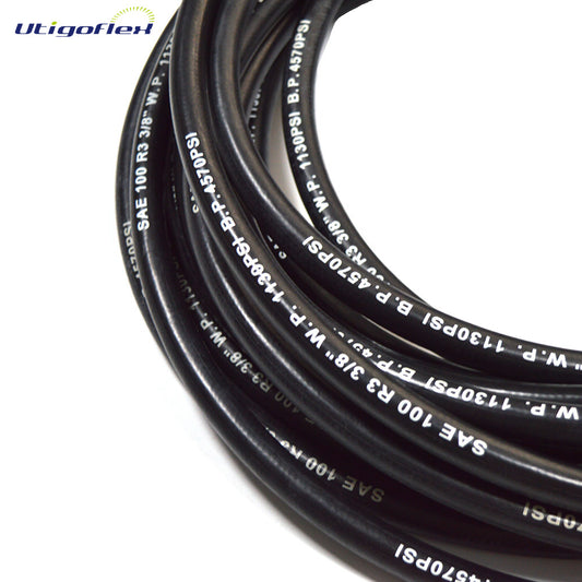 6e07d374-52d1-47e3-af35-fd6e2ecfd142