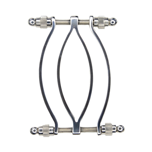 4b61186d-d9c4-42ff-a532-ed76e45ff327