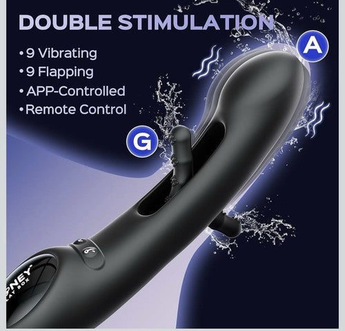 ed9e9dee-1bf5-4c0e-ab64-ad53ae71485a