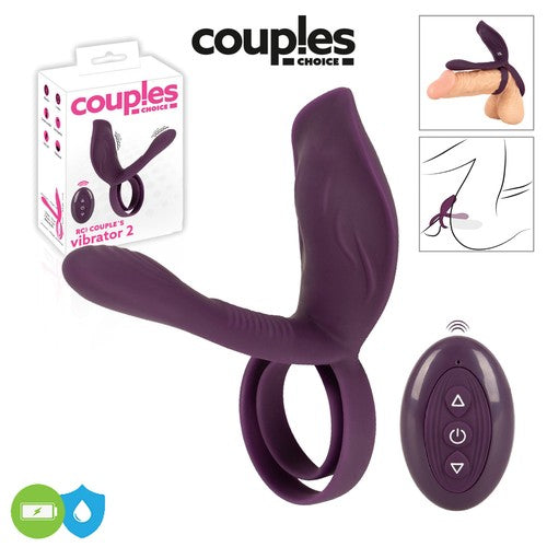 f61b453d-96d3-4557-b39a-d4fa2948fb4e