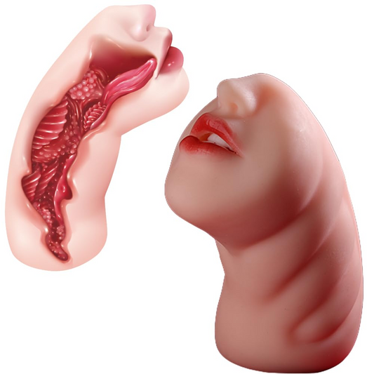 f9cd6191-56ca-4a64-b433-feb5c8666fb9