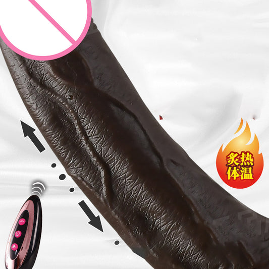 6ae8af62-16bf-4e0f-9f21-3972633b71eb