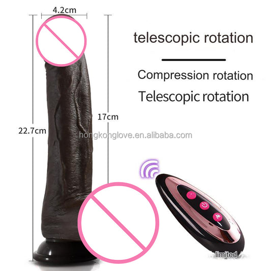 c639452e-273c-4801-8fc3-62e52da4ba39