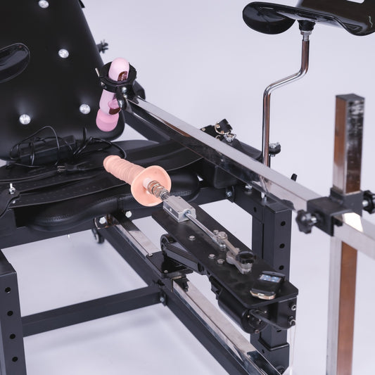 776b9fb4-7889-4f37-a096-16f3fb1b1e45