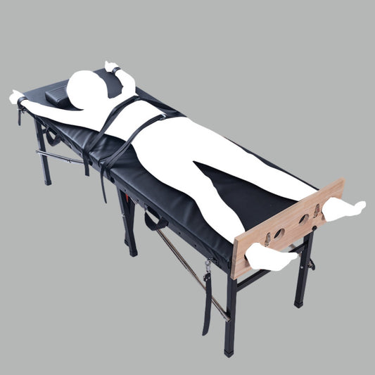 75e39c95-436e-424b-9ce0-66641d45f055